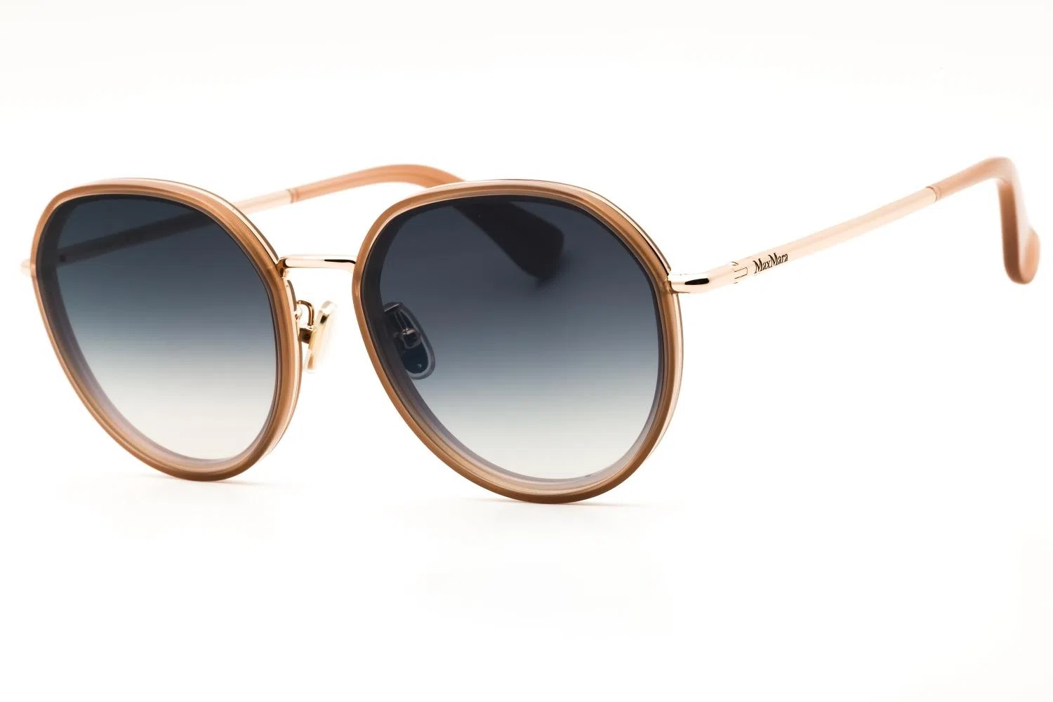 Max Mara MM0148K Sunglasses - view 3
